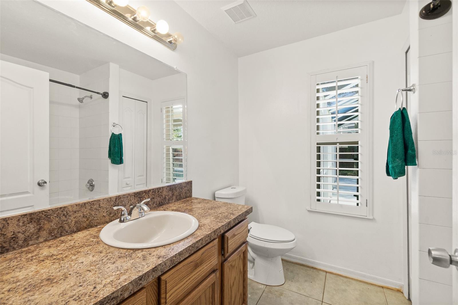 Image 9 of 38 For 21 Whittington Drive