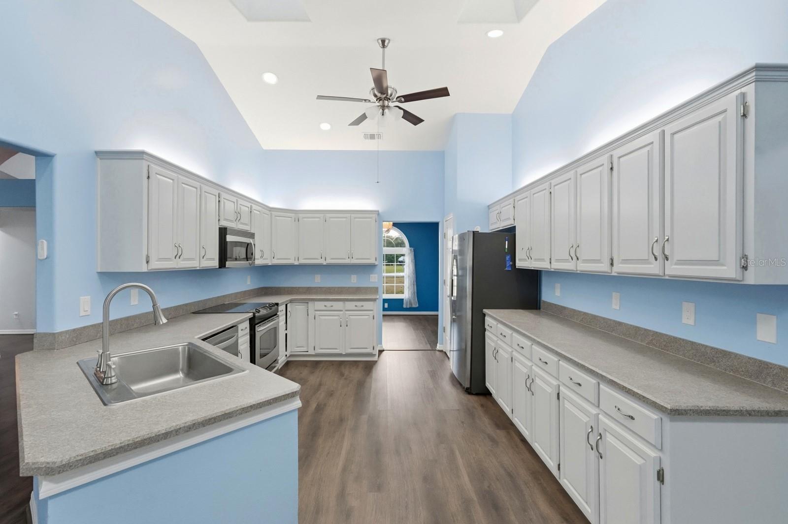 Image 10 of 42 For 5839 Boggs Ford Road