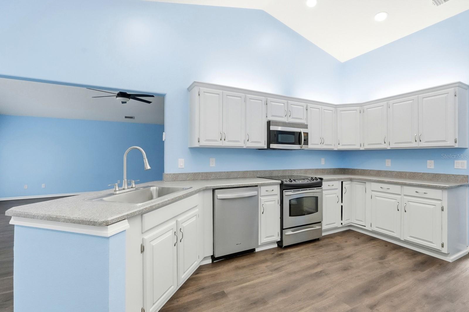 Image 11 of 42 For 5839 Boggs Ford Road