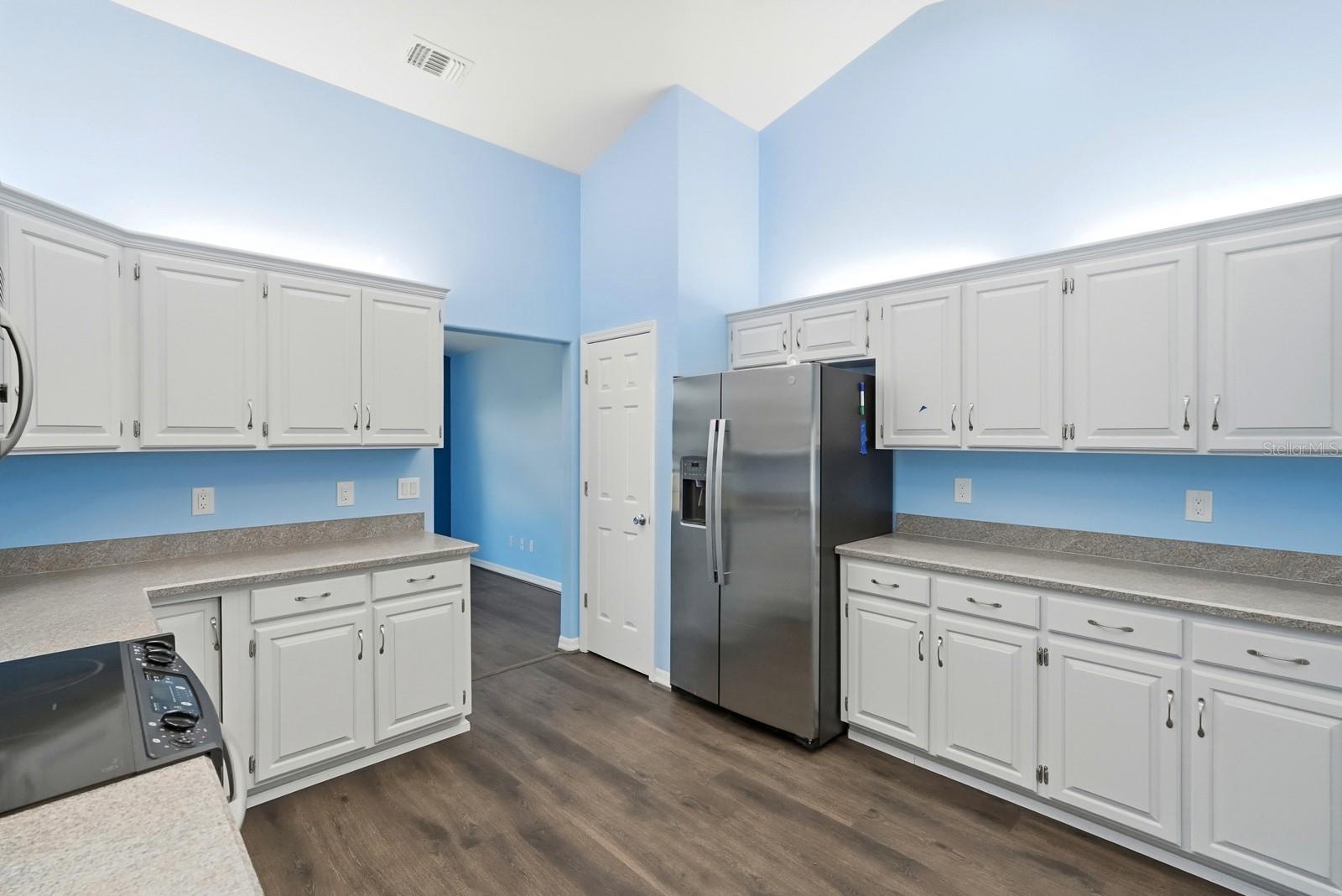 Image 12 of 42 For 5839 Boggs Ford Road