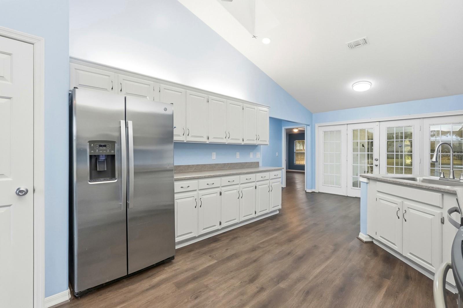 Image 13 of 42 For 5839 Boggs Ford Road