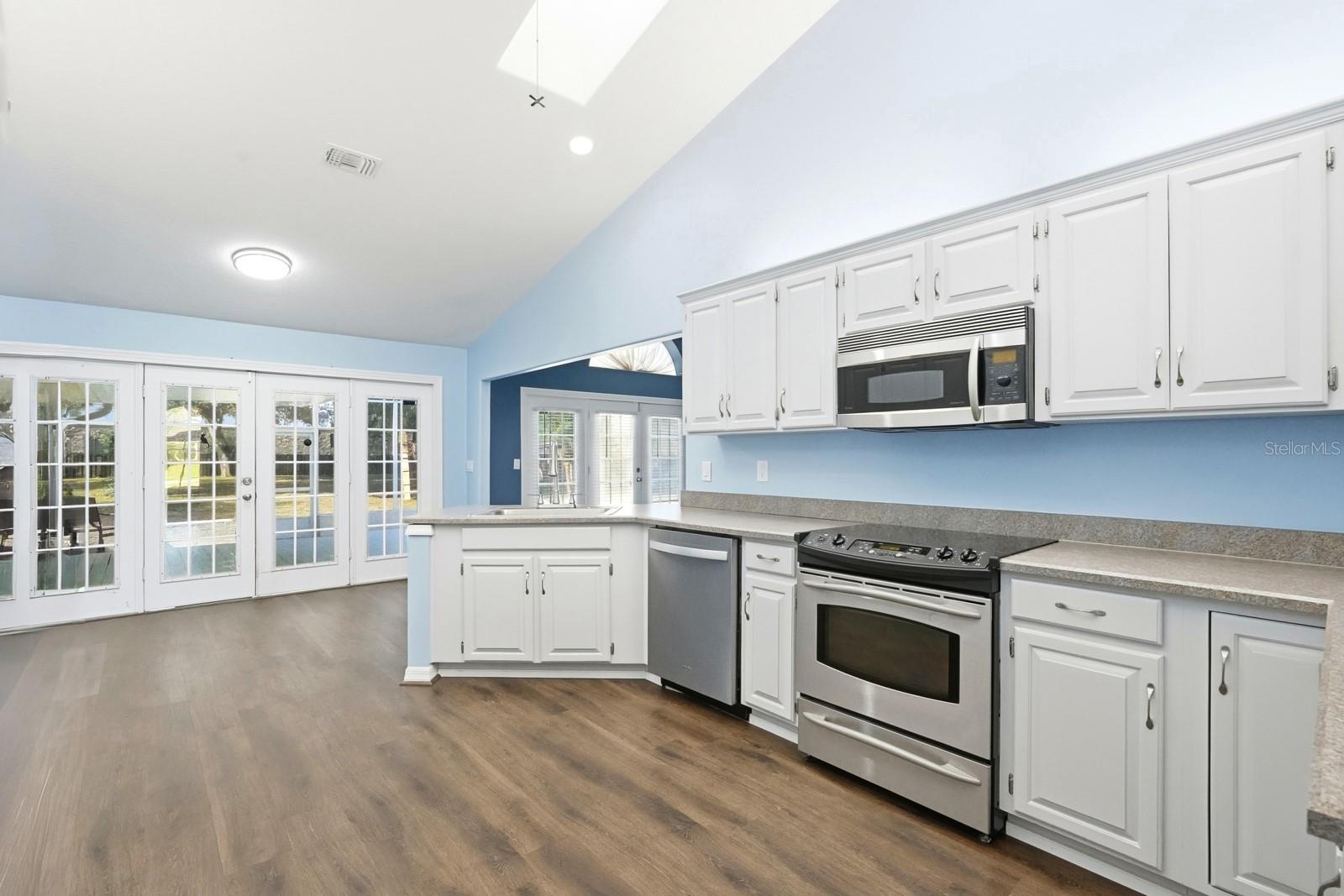 Image 14 of 42 For 5839 Boggs Ford Road