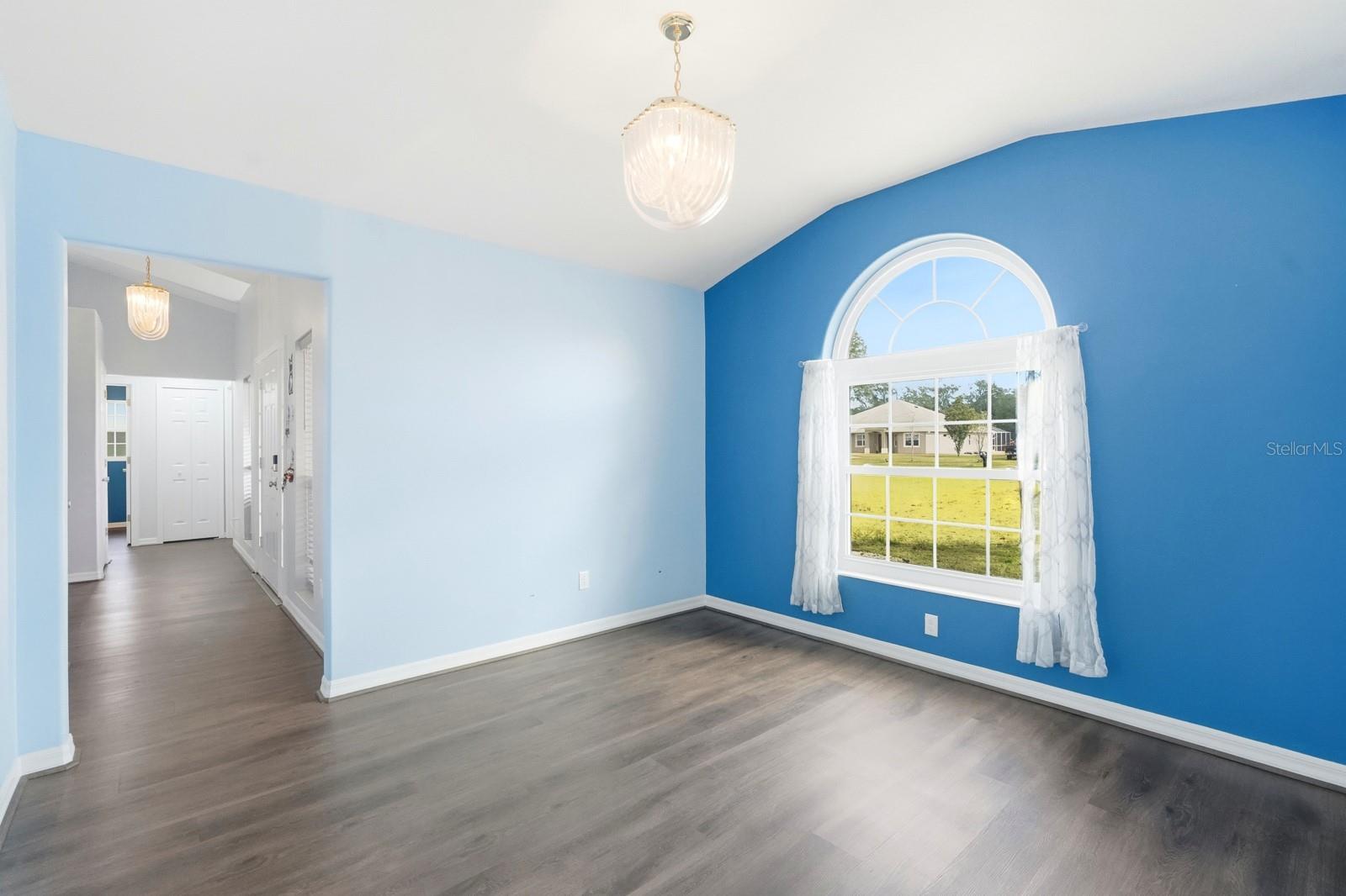 Image 15 of 42 For 5839 Boggs Ford Road