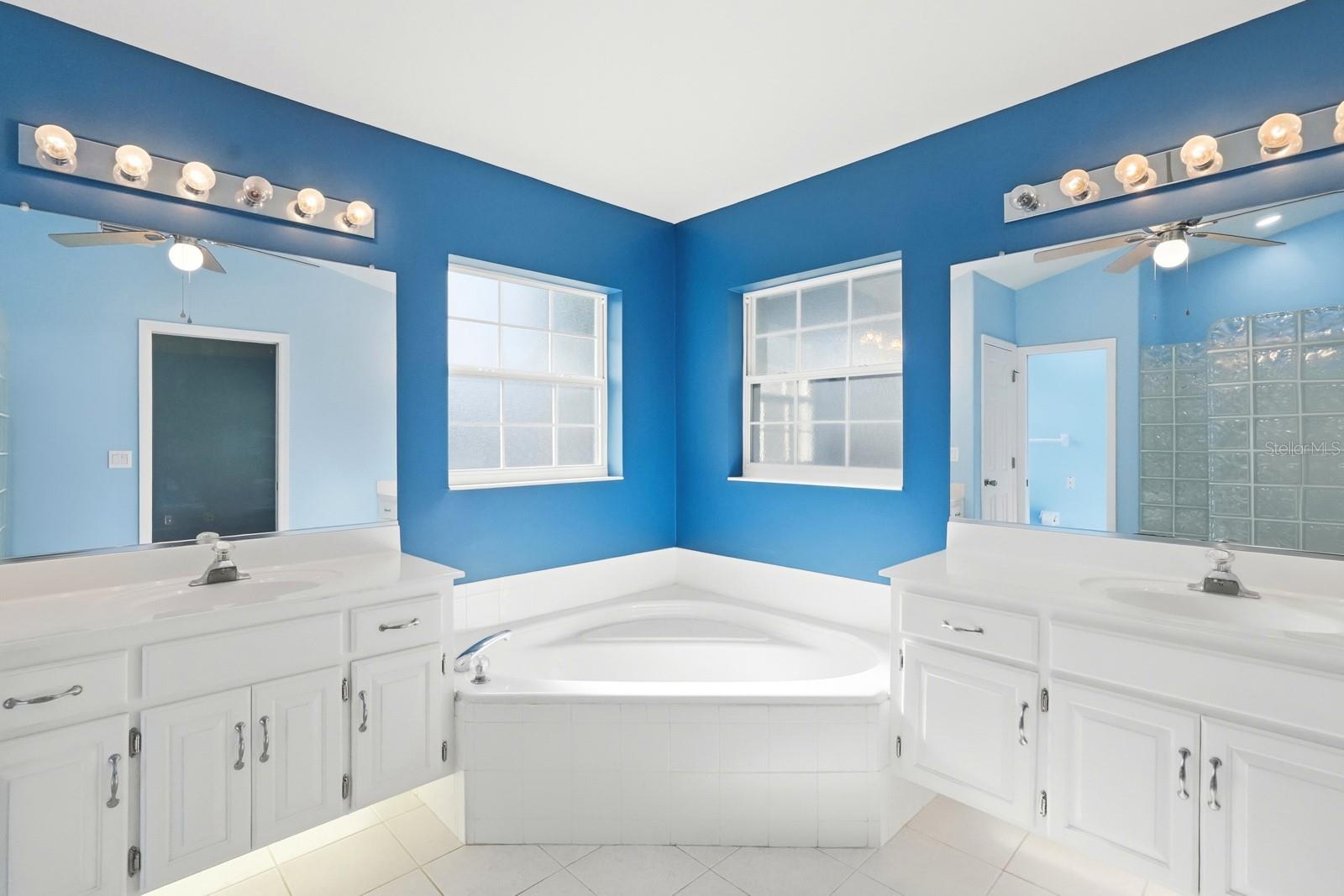 Image 18 of 42 For 5839 Boggs Ford Road