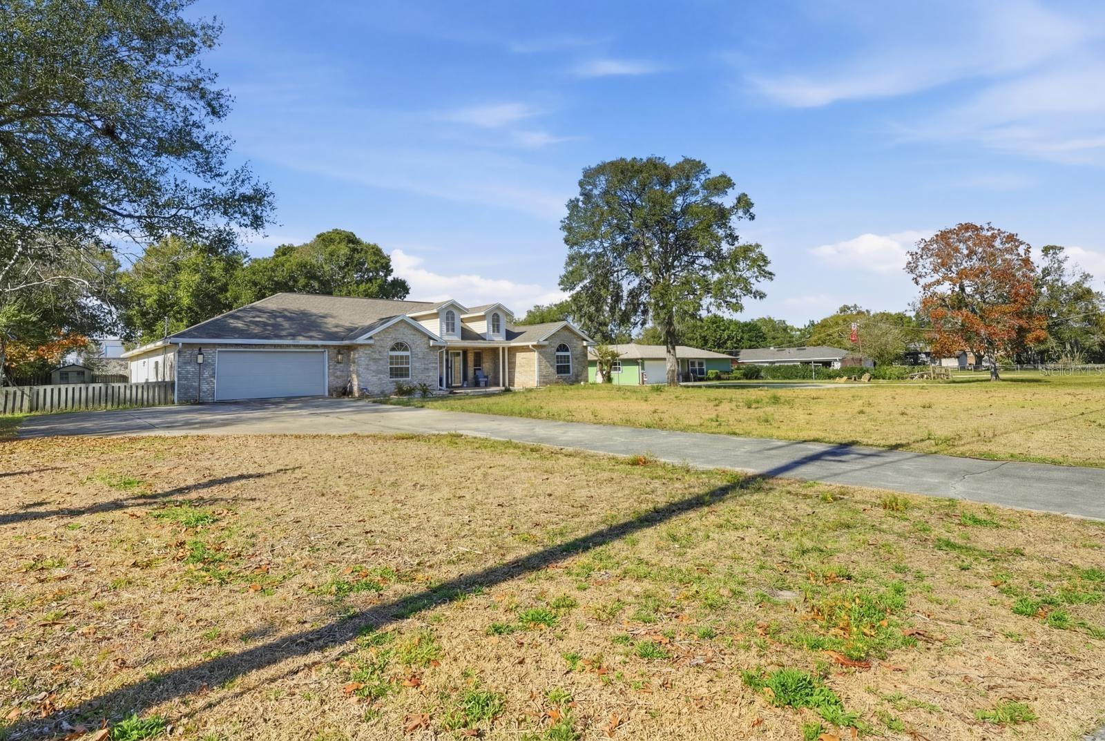 Image 2 of 42 For 5839 Boggs Ford Road