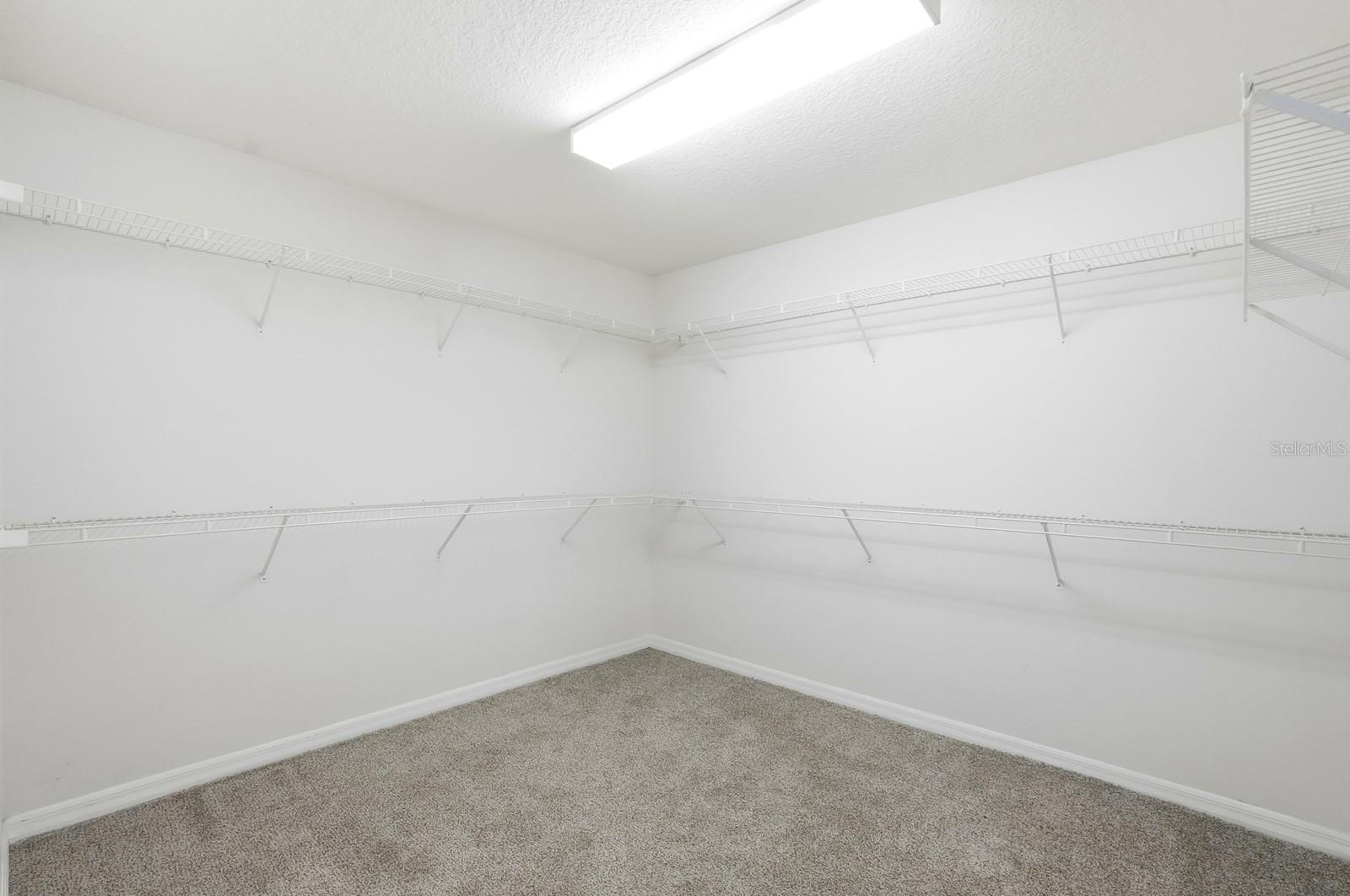 Image 21 of 42 For 5839 Boggs Ford Road