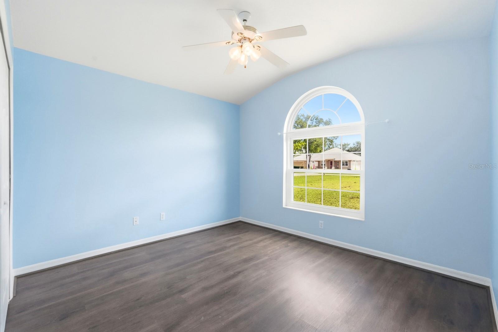 Image 22 of 42 For 5839 Boggs Ford Road