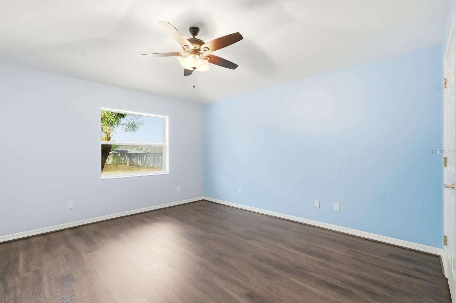 Image 23 of 42 For 5839 Boggs Ford Road