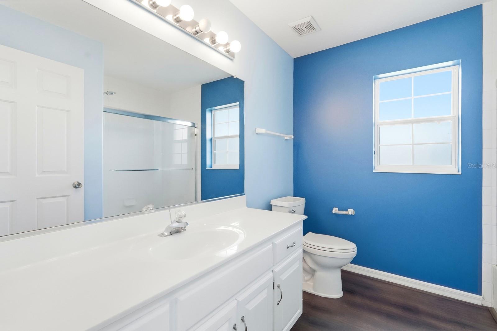 Image 24 of 42 For 5839 Boggs Ford Road