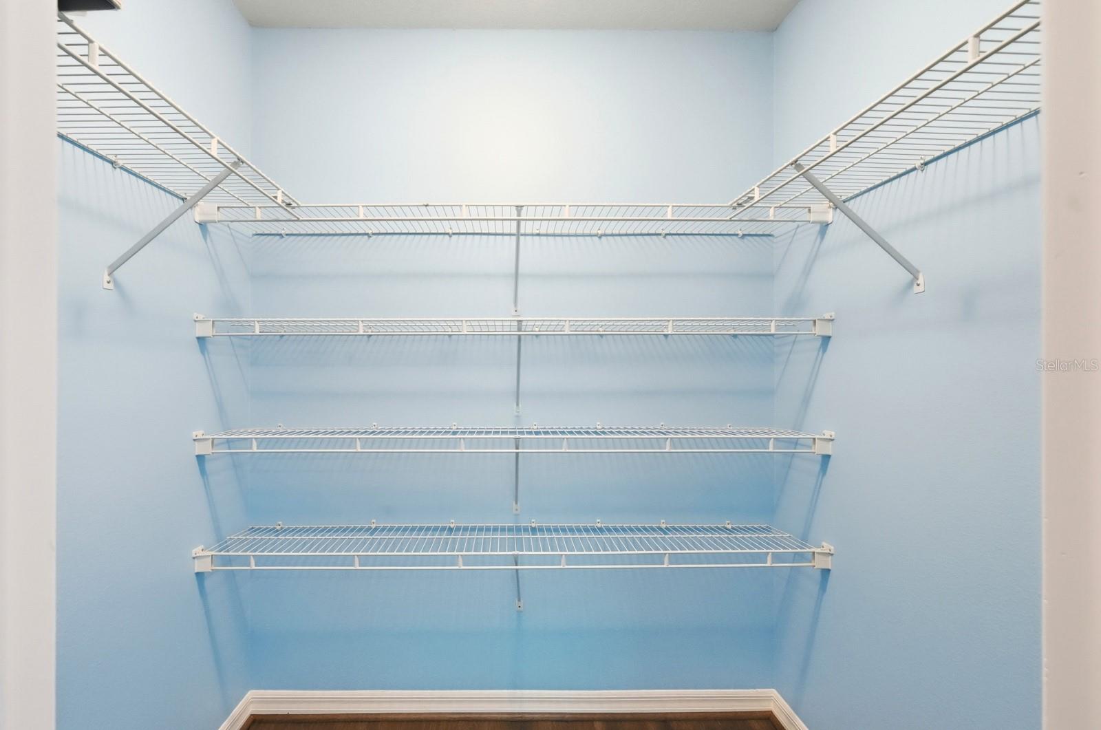 Image 25 of 42 For 5839 Boggs Ford Road