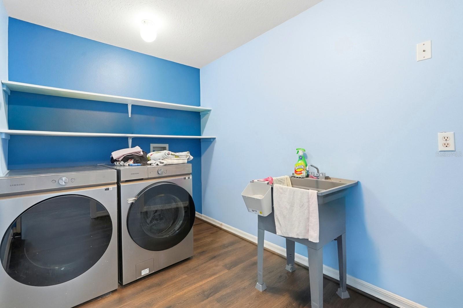 Image 26 of 42 For 5839 Boggs Ford Road