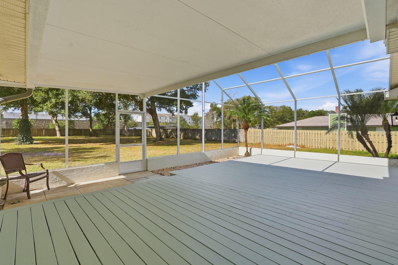 Image 27 of 42 For 5839 Boggs Ford Road