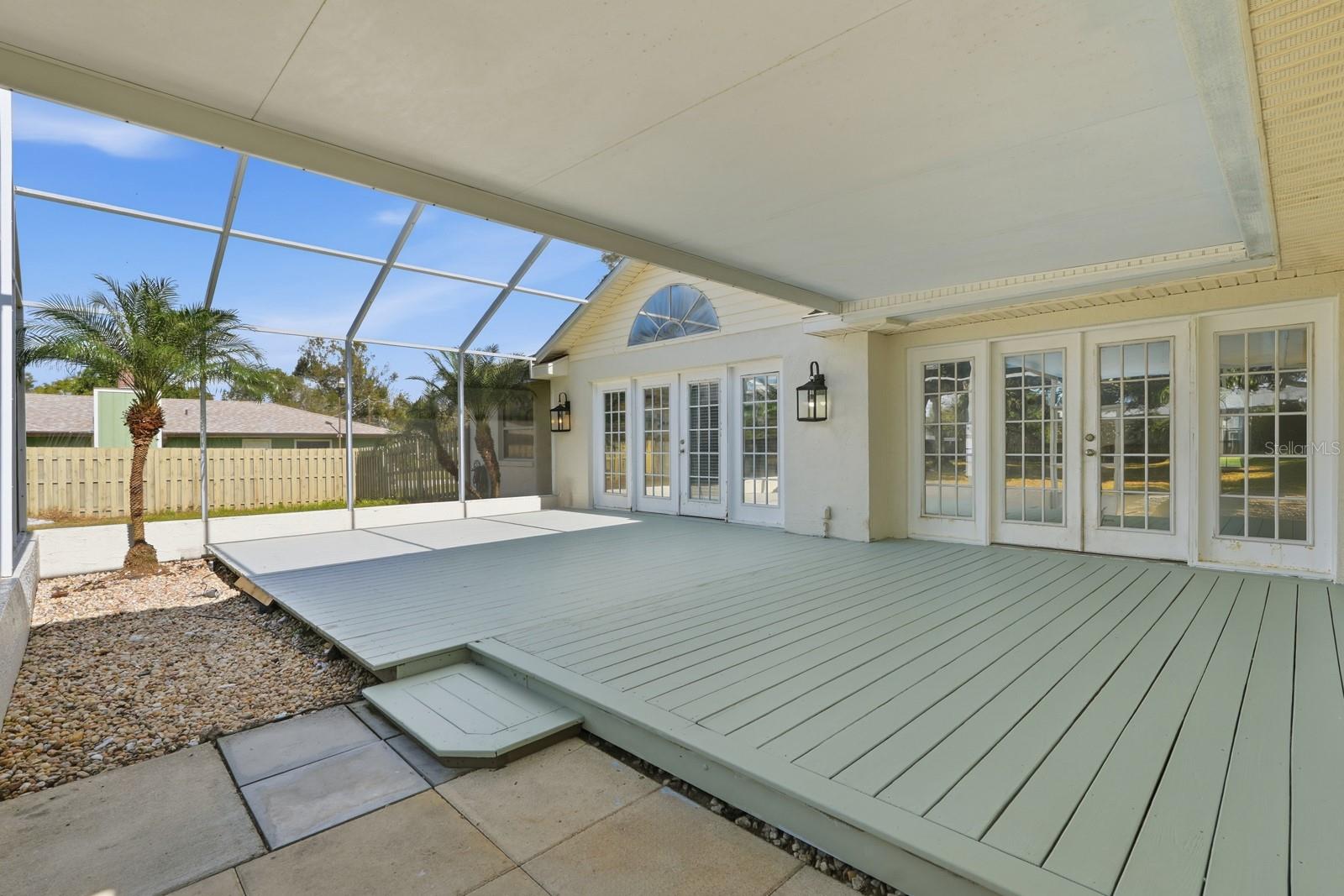 Image 28 of 42 For 5839 Boggs Ford Road