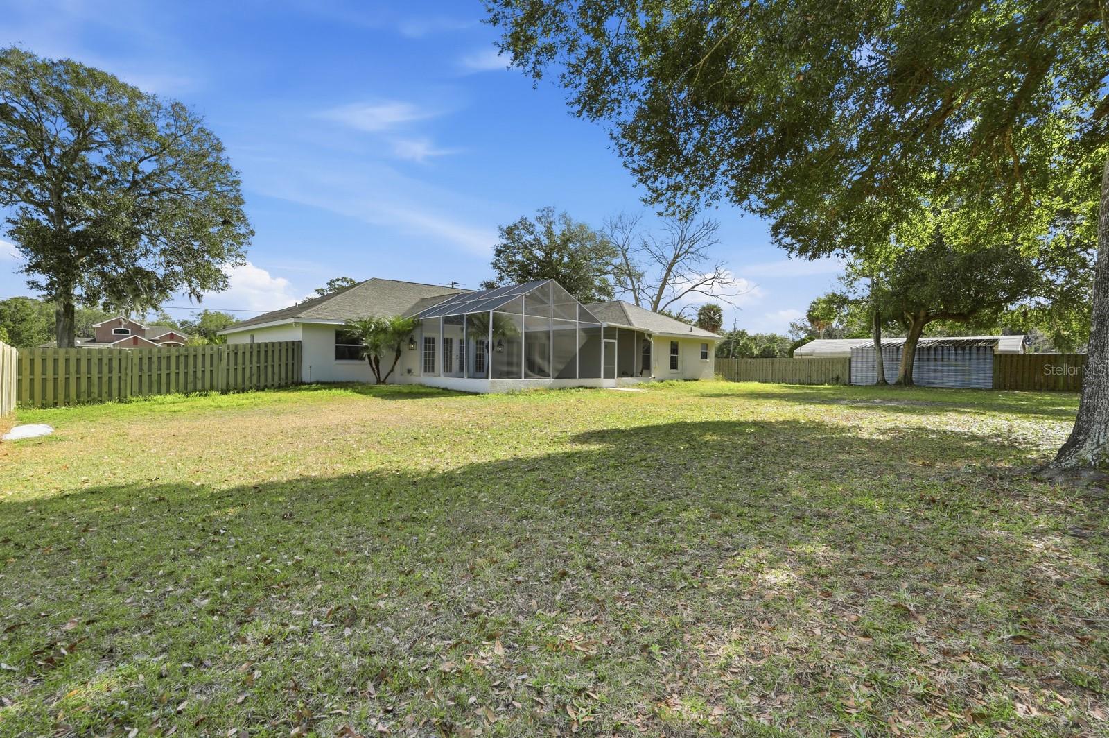 Image 30 of 42 For 5839 Boggs Ford Road