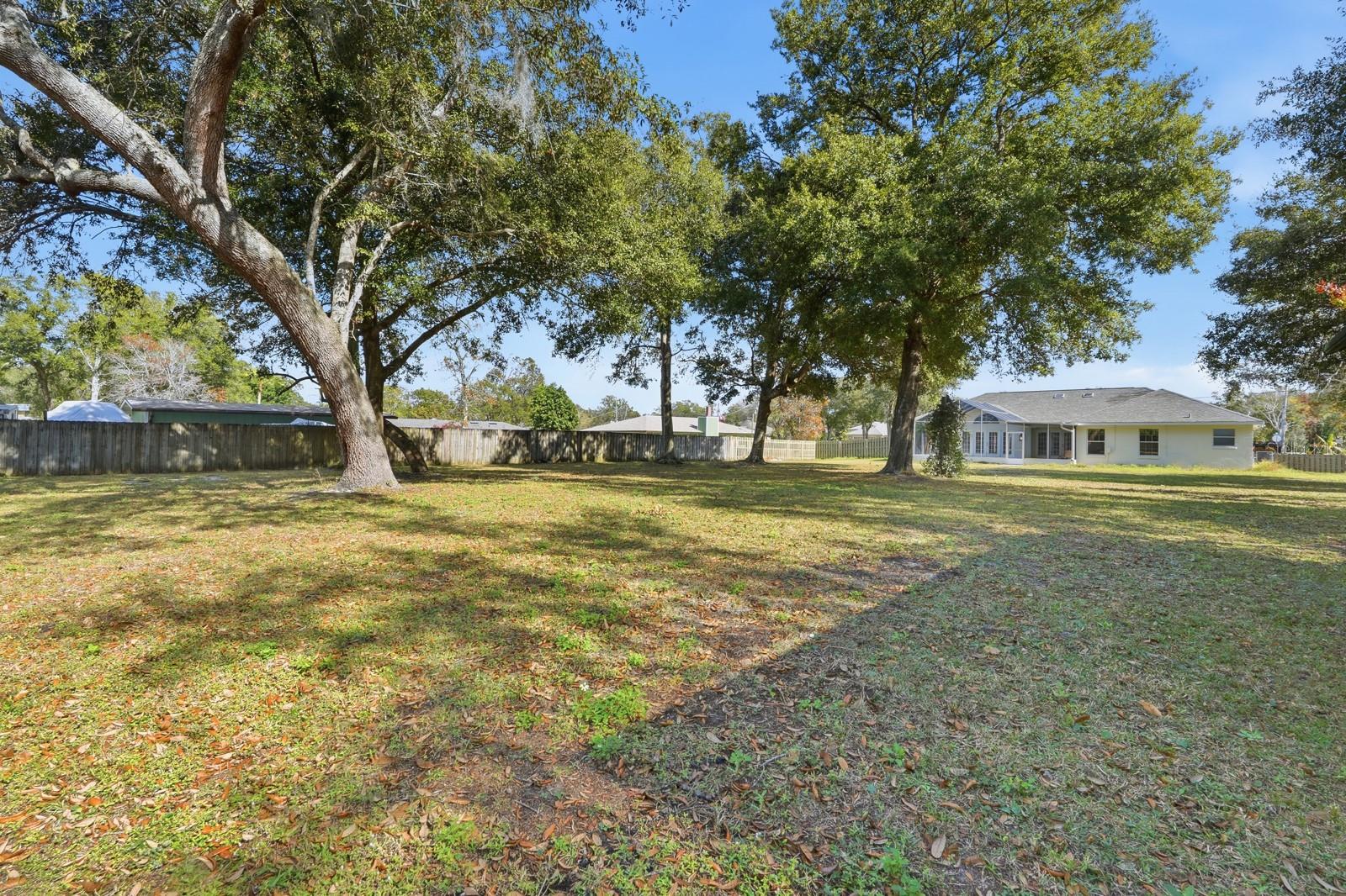 Image 31 of 42 For 5839 Boggs Ford Road