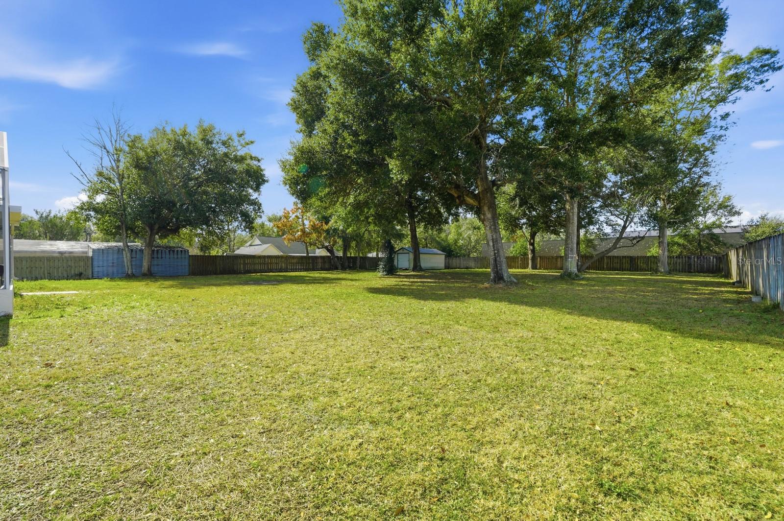 Image 32 of 42 For 5839 Boggs Ford Road