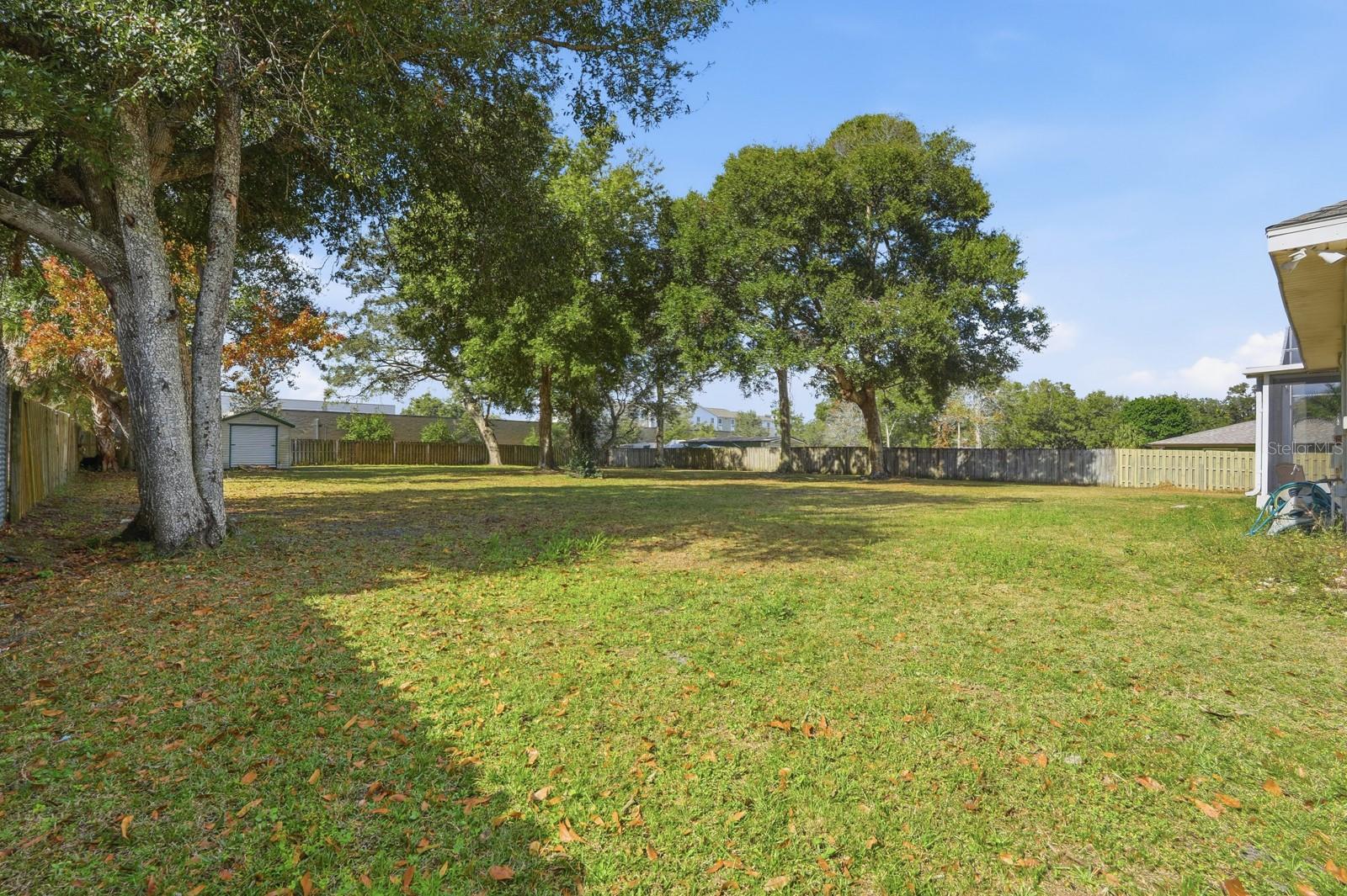 Image 33 of 42 For 5839 Boggs Ford Road