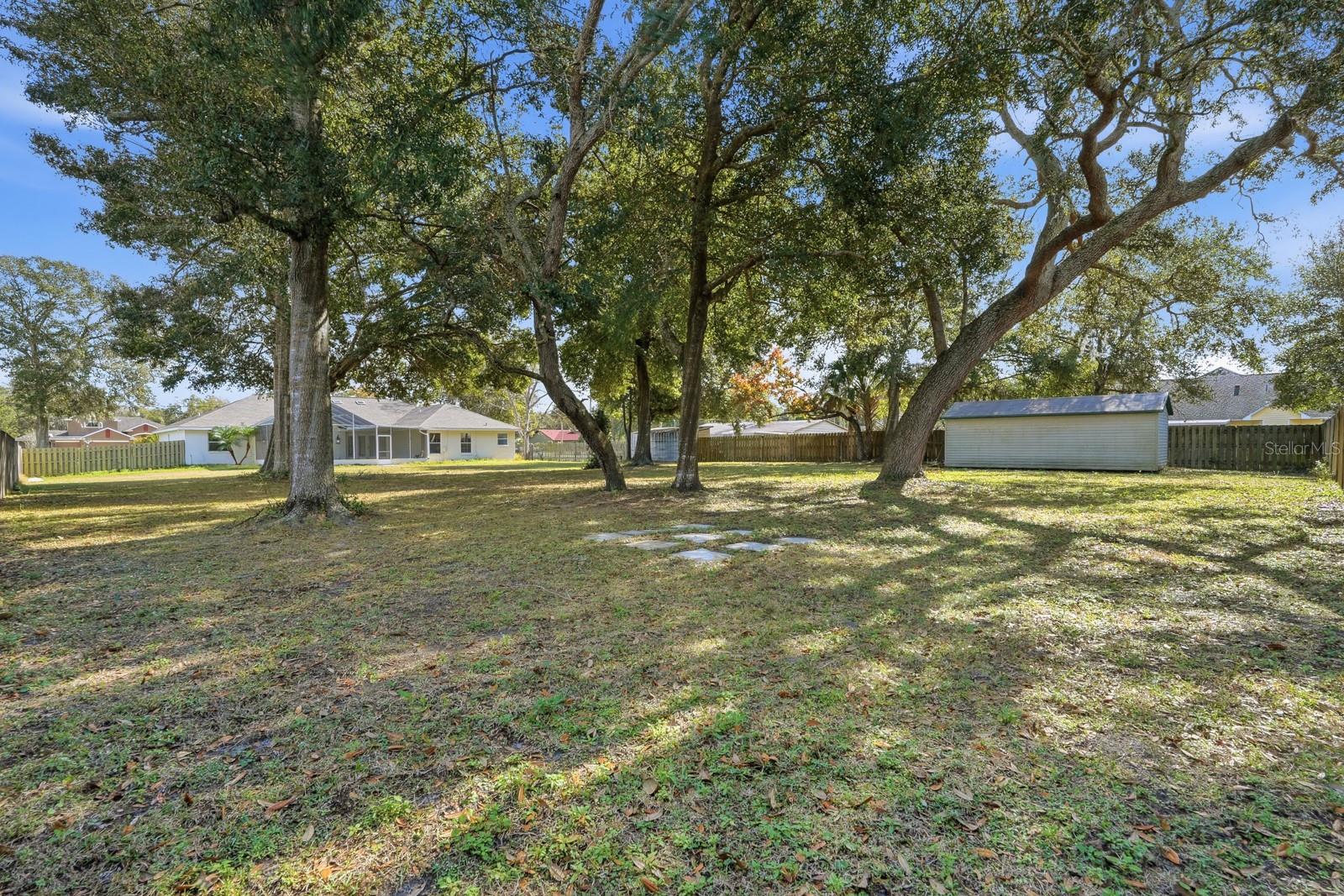 Image 34 of 42 For 5839 Boggs Ford Road