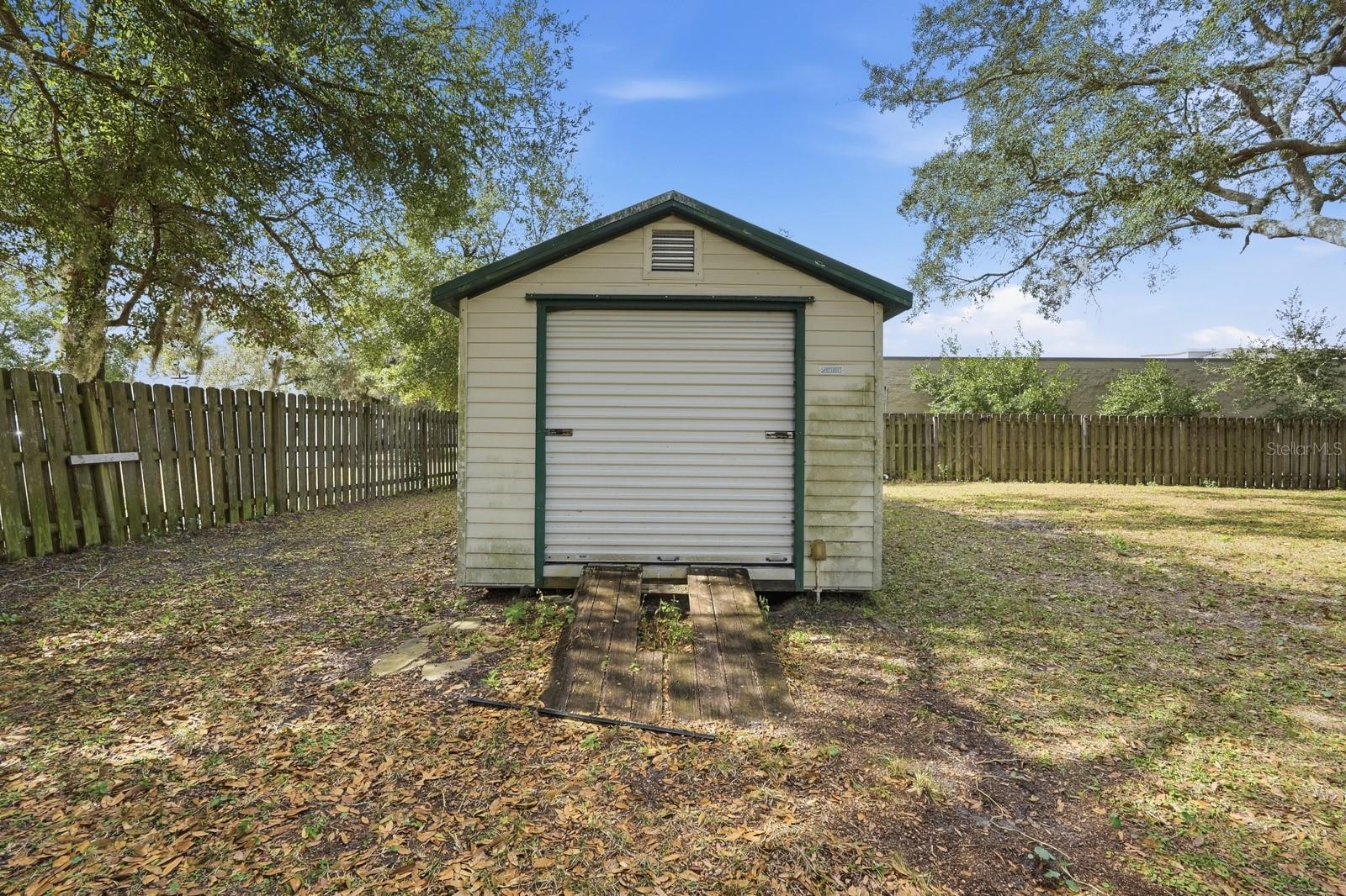 Image 37 of 42 For 5839 Boggs Ford Road