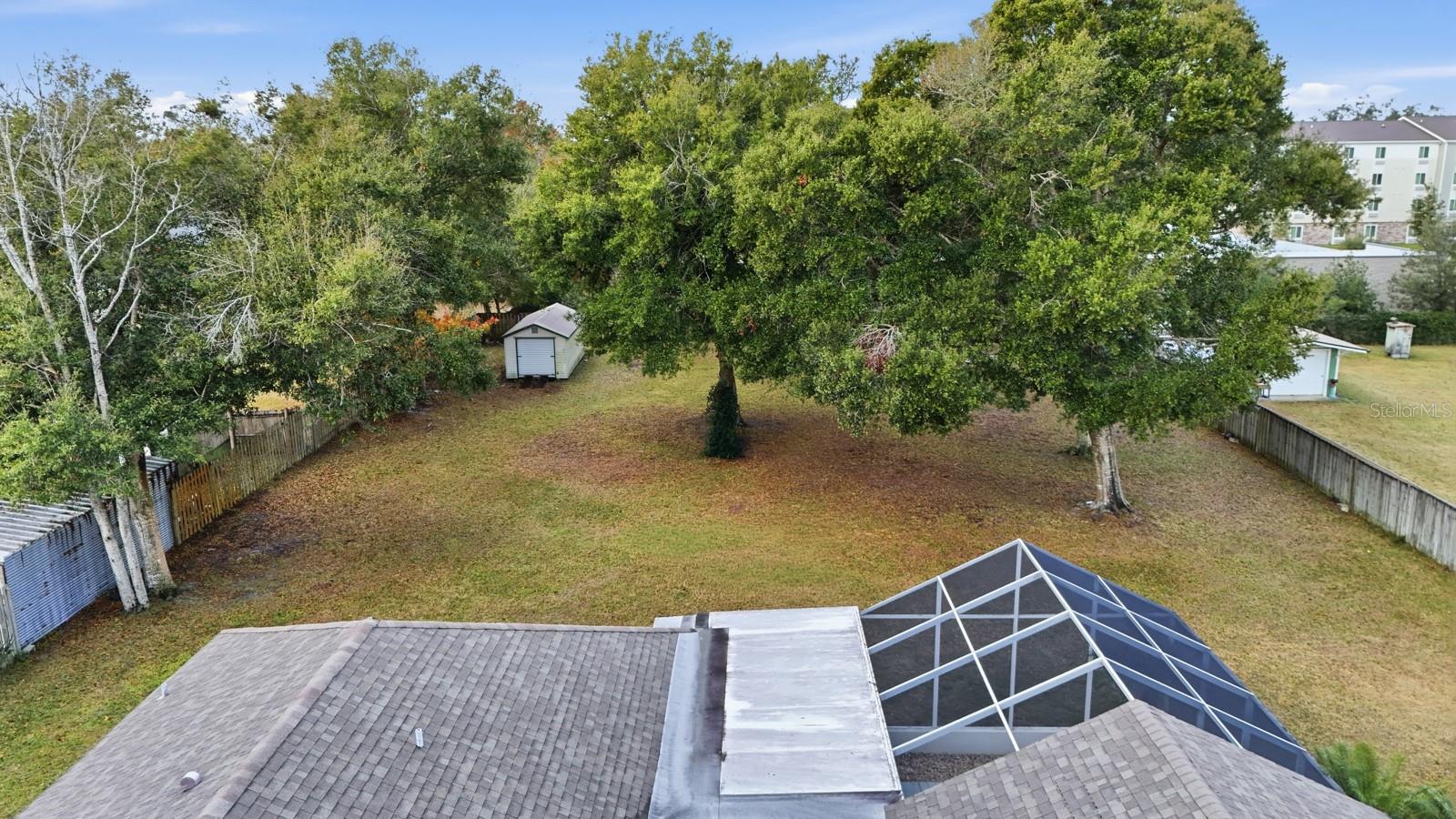 Image 38 of 42 For 5839 Boggs Ford Road