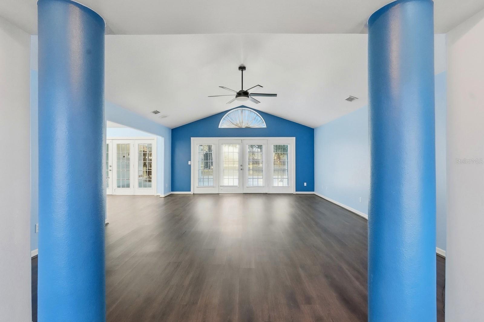 Image 5 of 42 For 5839 Boggs Ford Road