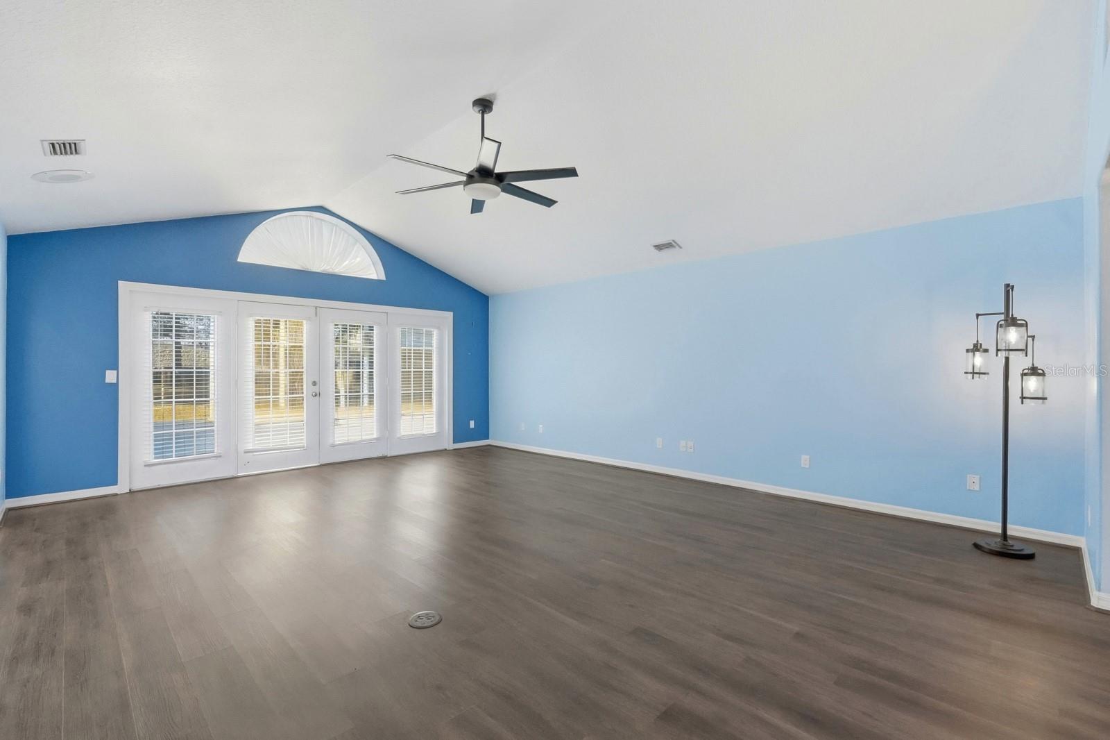 Image 6 of 42 For 5839 Boggs Ford Road