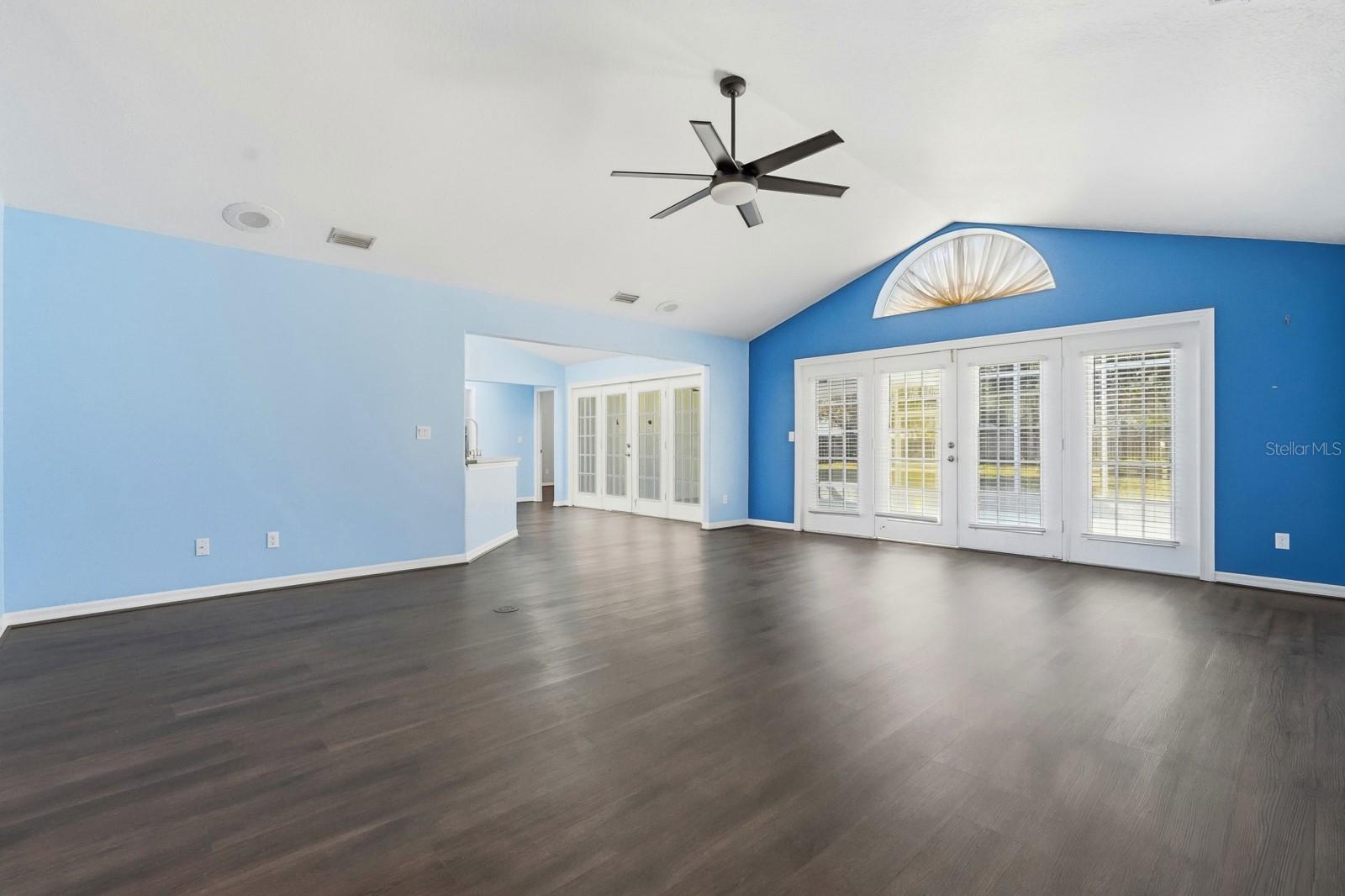 Image 7 of 42 For 5839 Boggs Ford Road