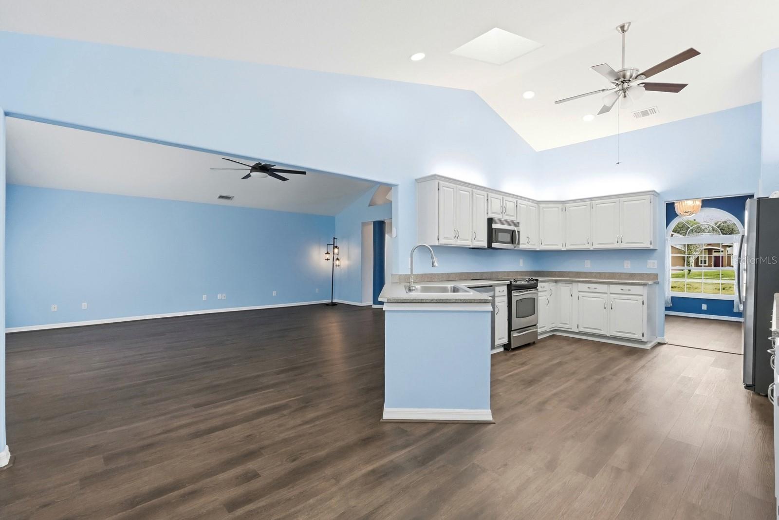 Image 8 of 42 For 5839 Boggs Ford Road