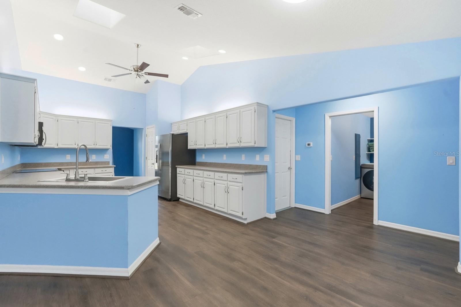 Image 9 of 42 For 5839 Boggs Ford Road