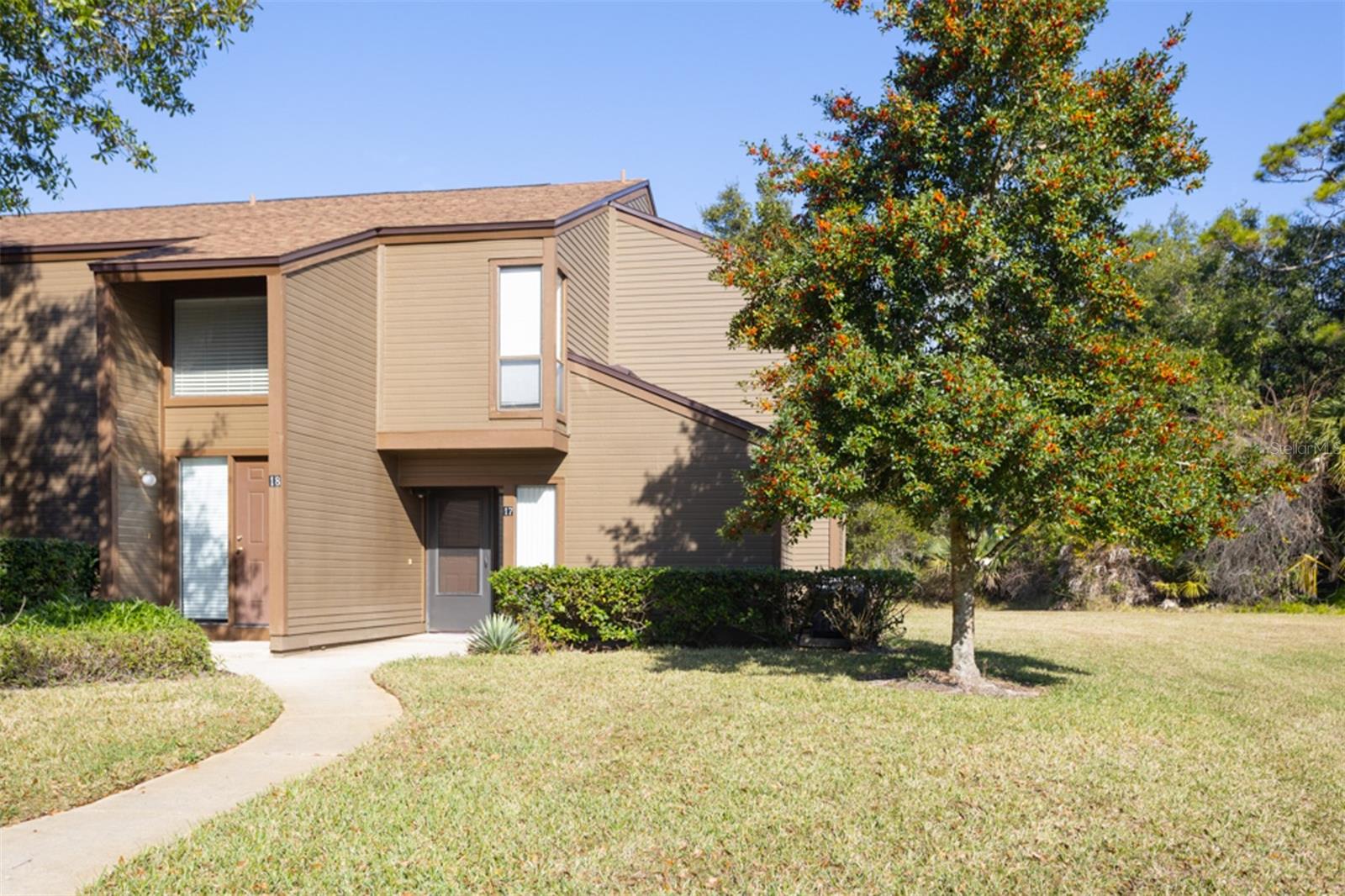 Details for 17 Sherbury Court 17, PALM COAST, FL 32137