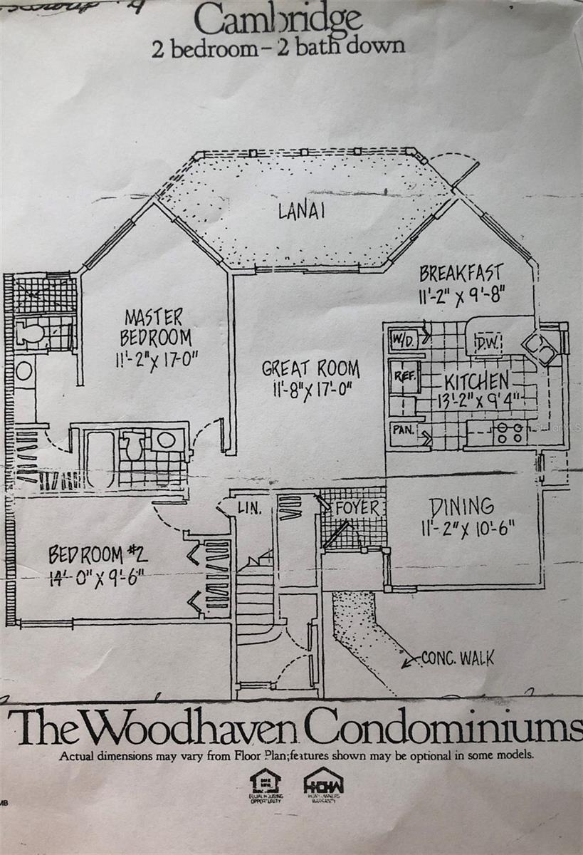 Image 48 of 48 For 17 Sherbury Court 17