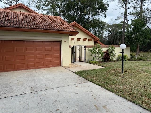 Image 2 of 39 For 15 Village Circle 15