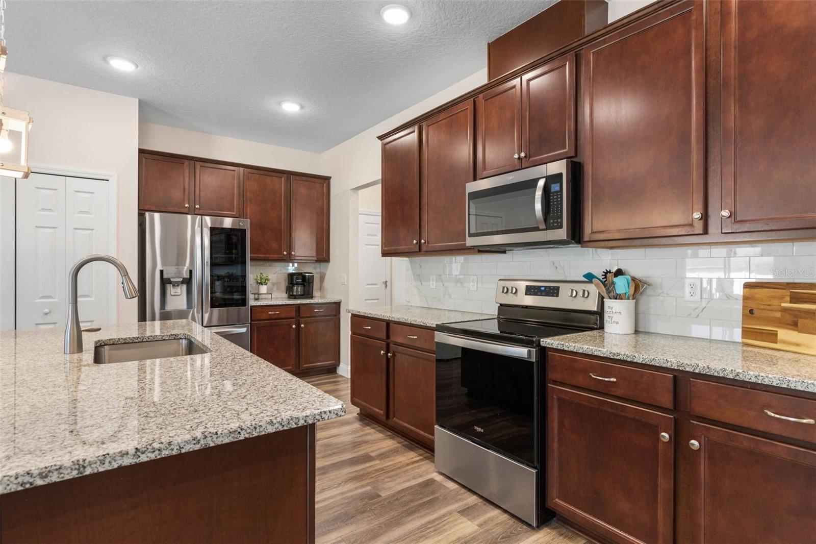Image 12 of 58 For 106 Birchwood Drive
