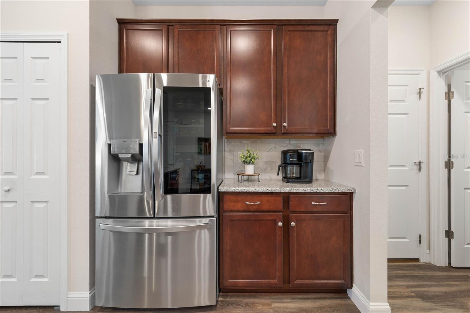 Image 14 of 58 For 106 Birchwood Drive