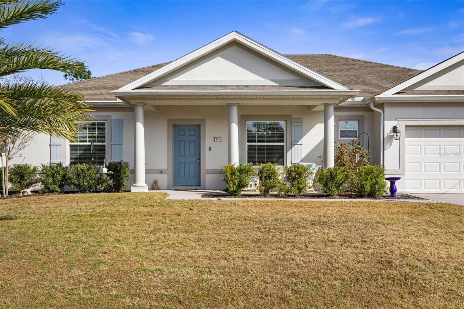 Image 2 of 58 For 106 Birchwood Drive