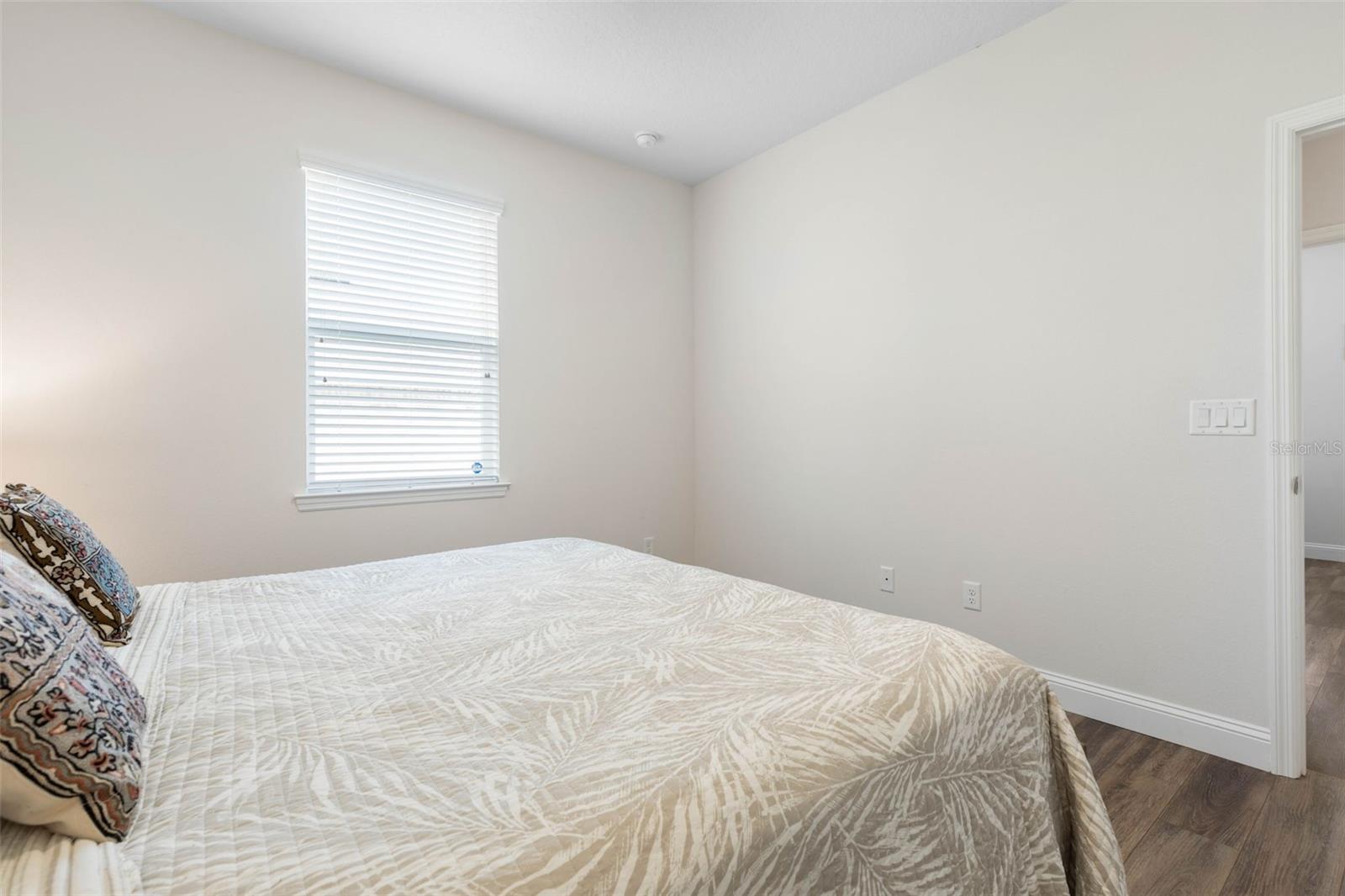 Image 34 of 58 For 106 Birchwood Drive