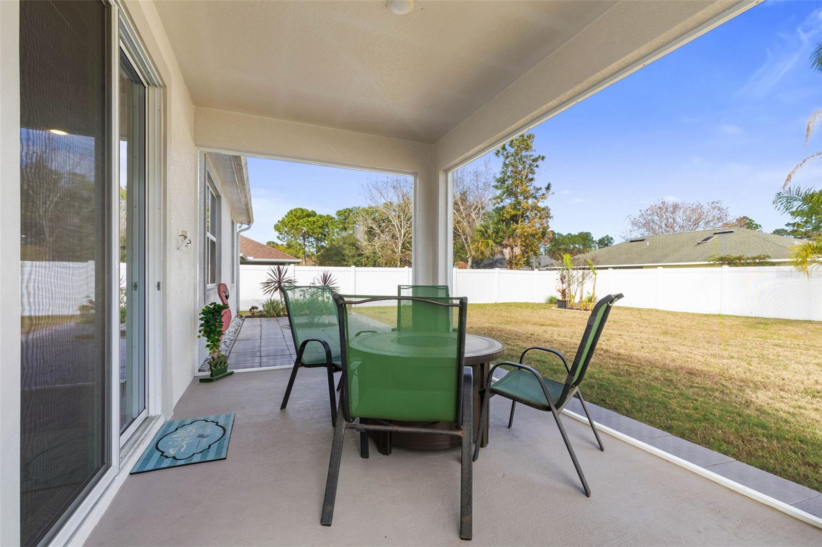 Image 39 of 58 For 106 Birchwood Drive