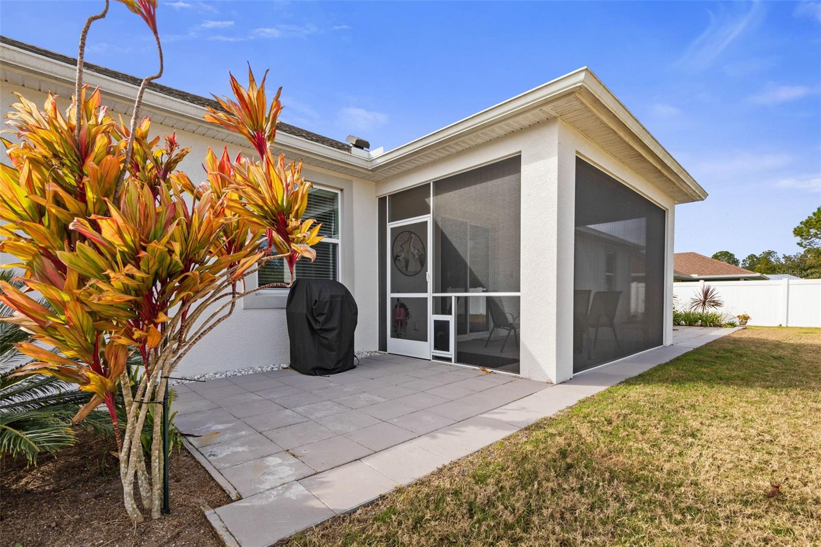 Image 40 of 58 For 106 Birchwood Drive