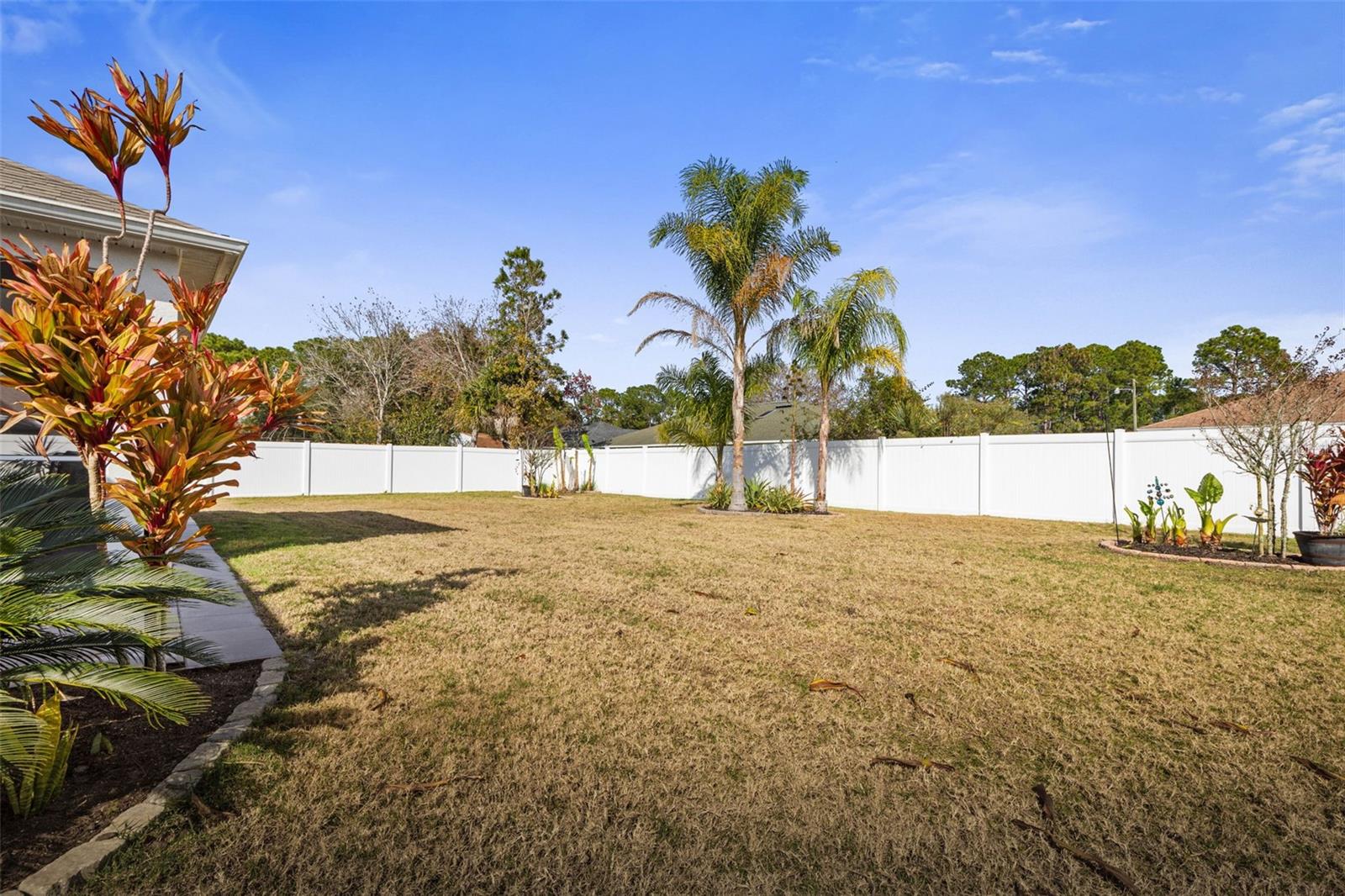 Image 41 of 58 For 106 Birchwood Drive