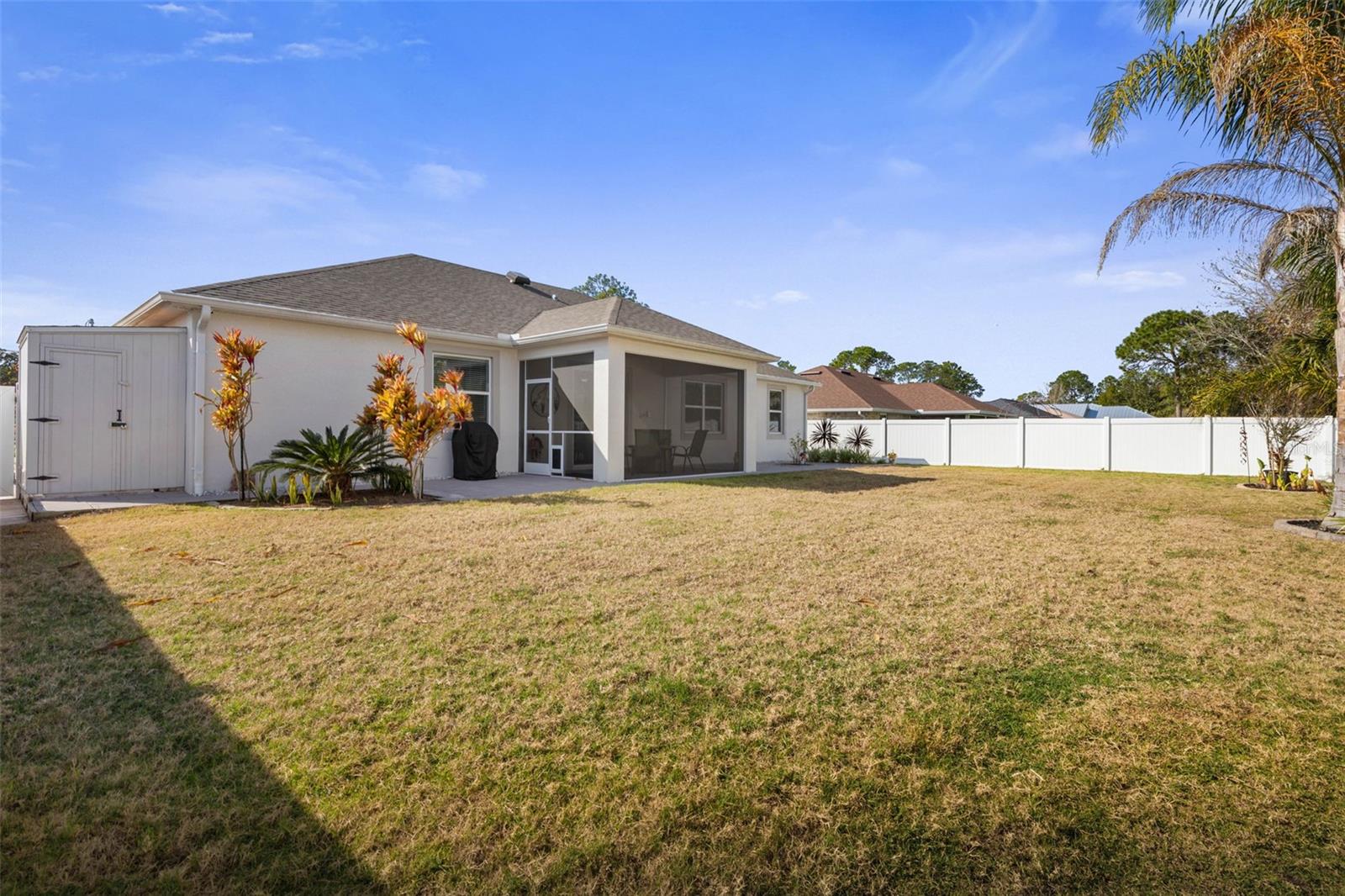 Image 42 of 58 For 106 Birchwood Drive