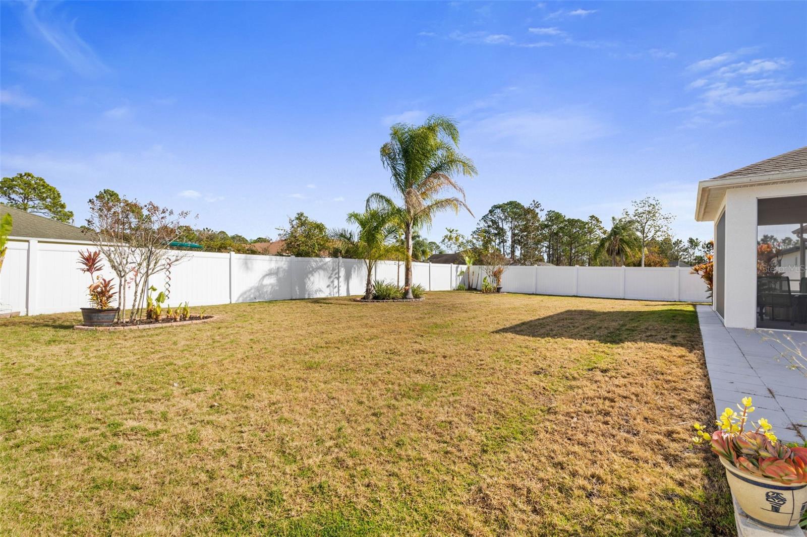 Image 43 of 58 For 106 Birchwood Drive