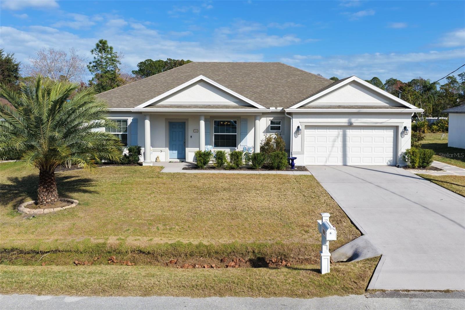Image 46 of 58 For 106 Birchwood Drive