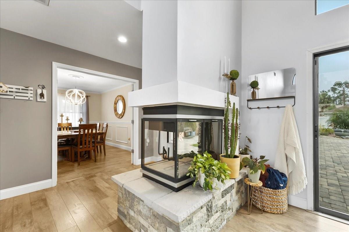 Image 11 of 80 For 105 Shadowcreek Way