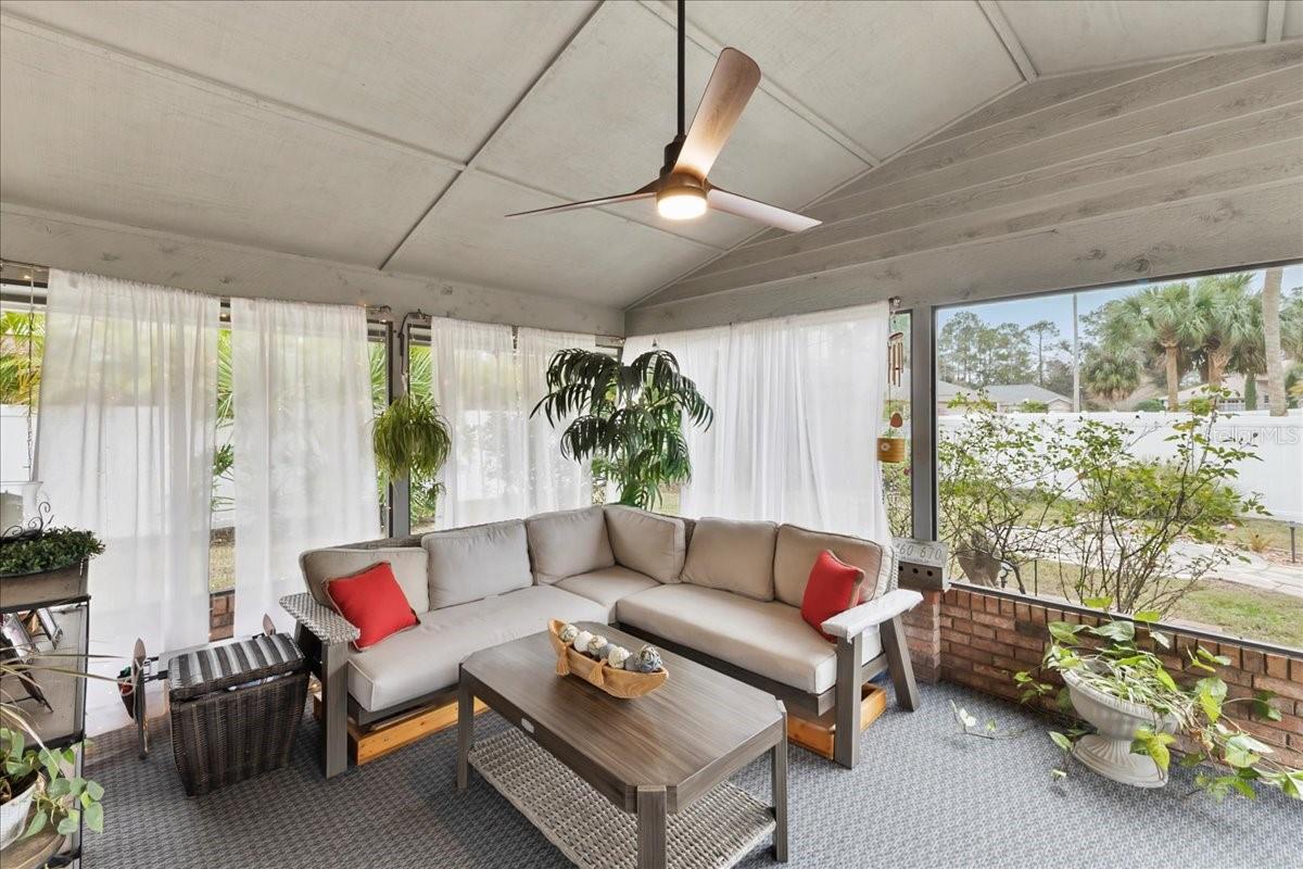 Image 23 of 80 For 105 Shadowcreek Way