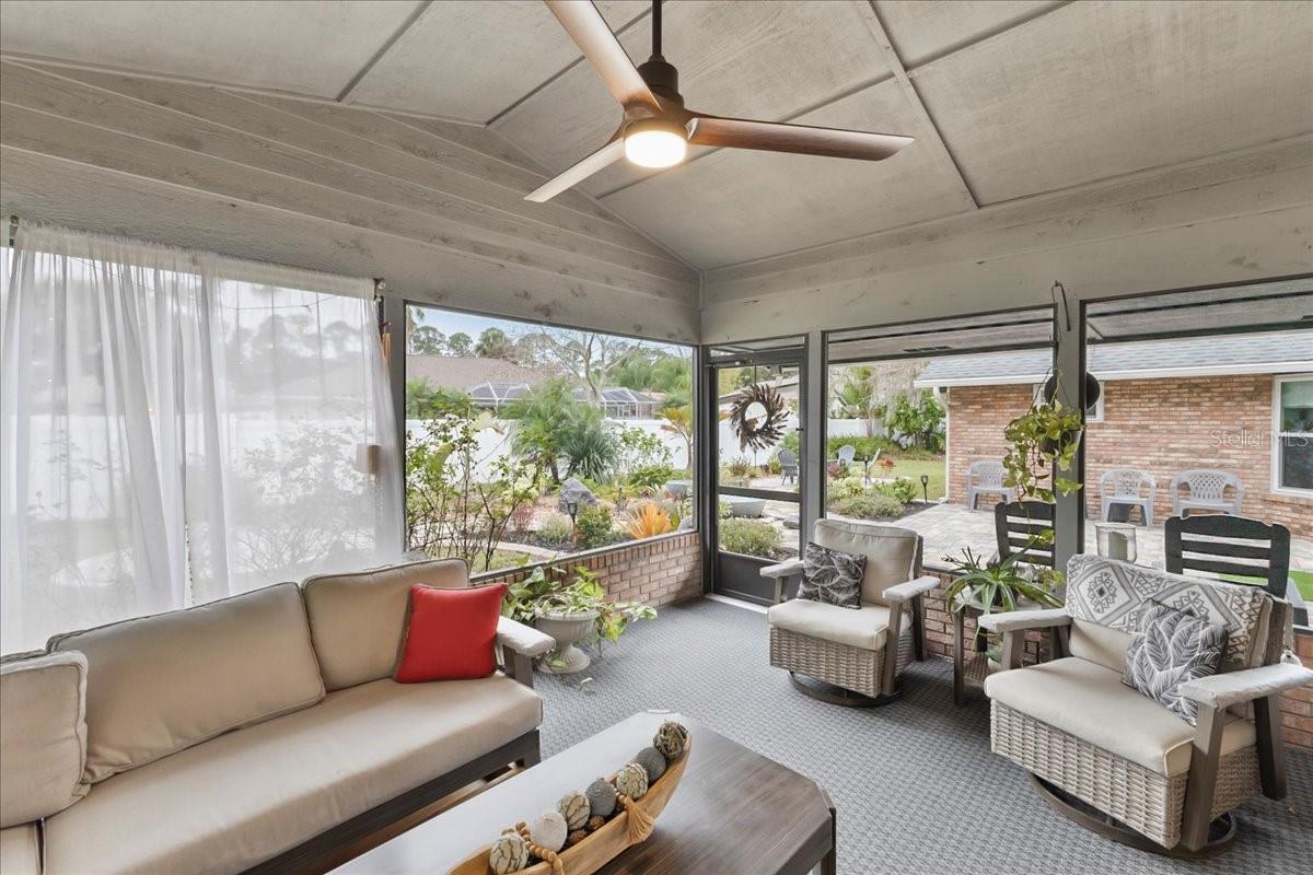 Image 24 of 80 For 105 Shadowcreek Way