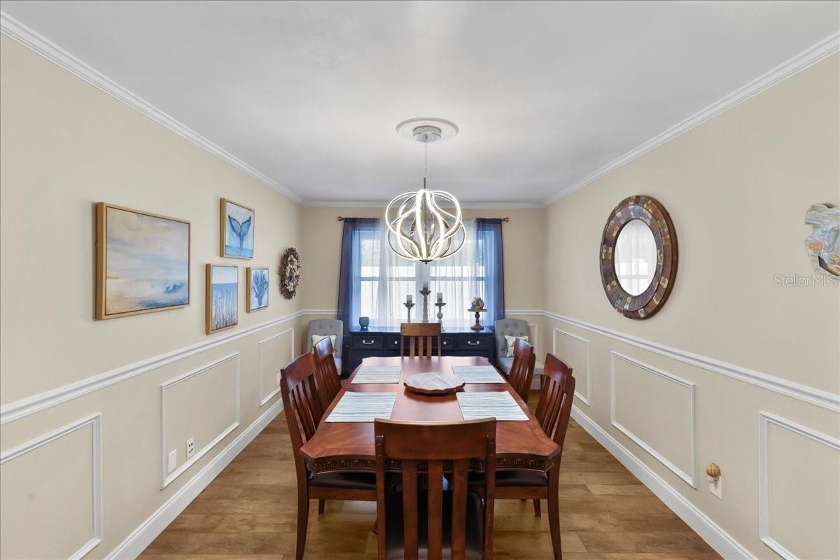 Image 25 of 80 For 105 Shadowcreek Way