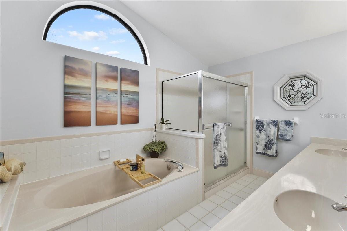 Image 29 of 80 For 105 Shadowcreek Way