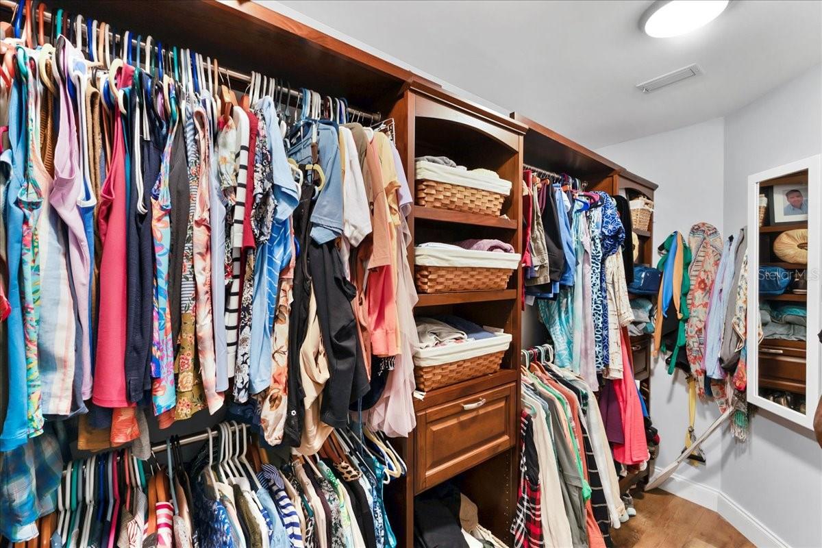 Image 31 of 80 For 105 Shadowcreek Way