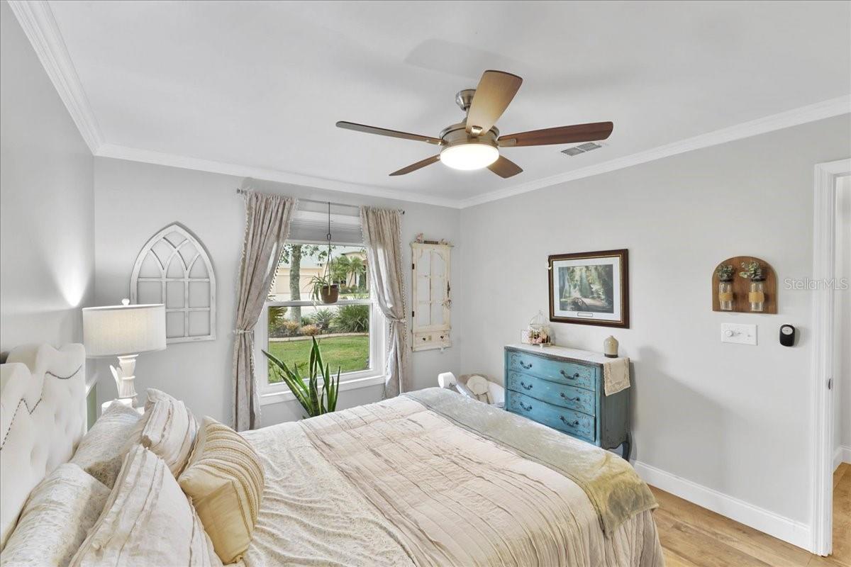 Image 32 of 80 For 105 Shadowcreek Way