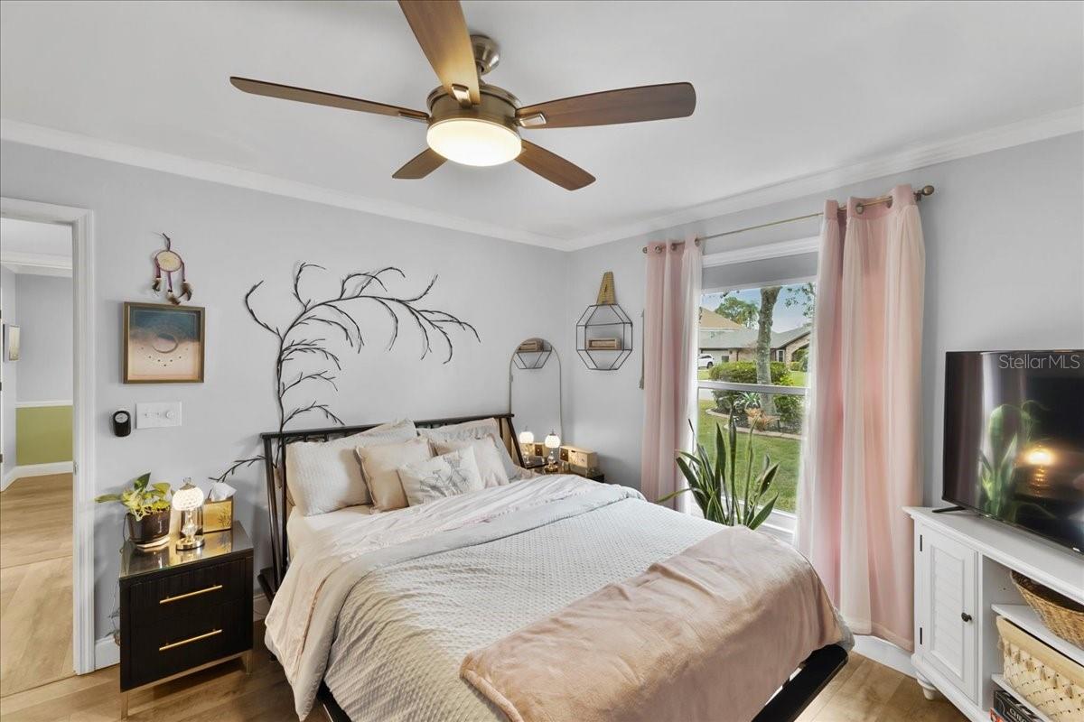 Image 36 of 80 For 105 Shadowcreek Way